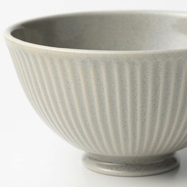 Ultra Light Weight Super Light Rice Bowl M