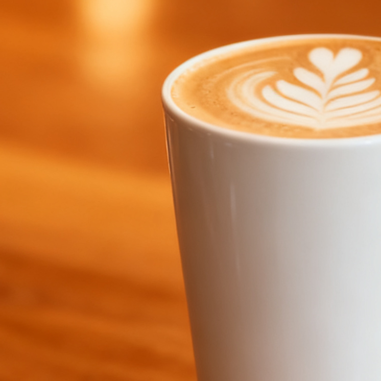 Sleek Ceramic Coat Stainless Tumbler