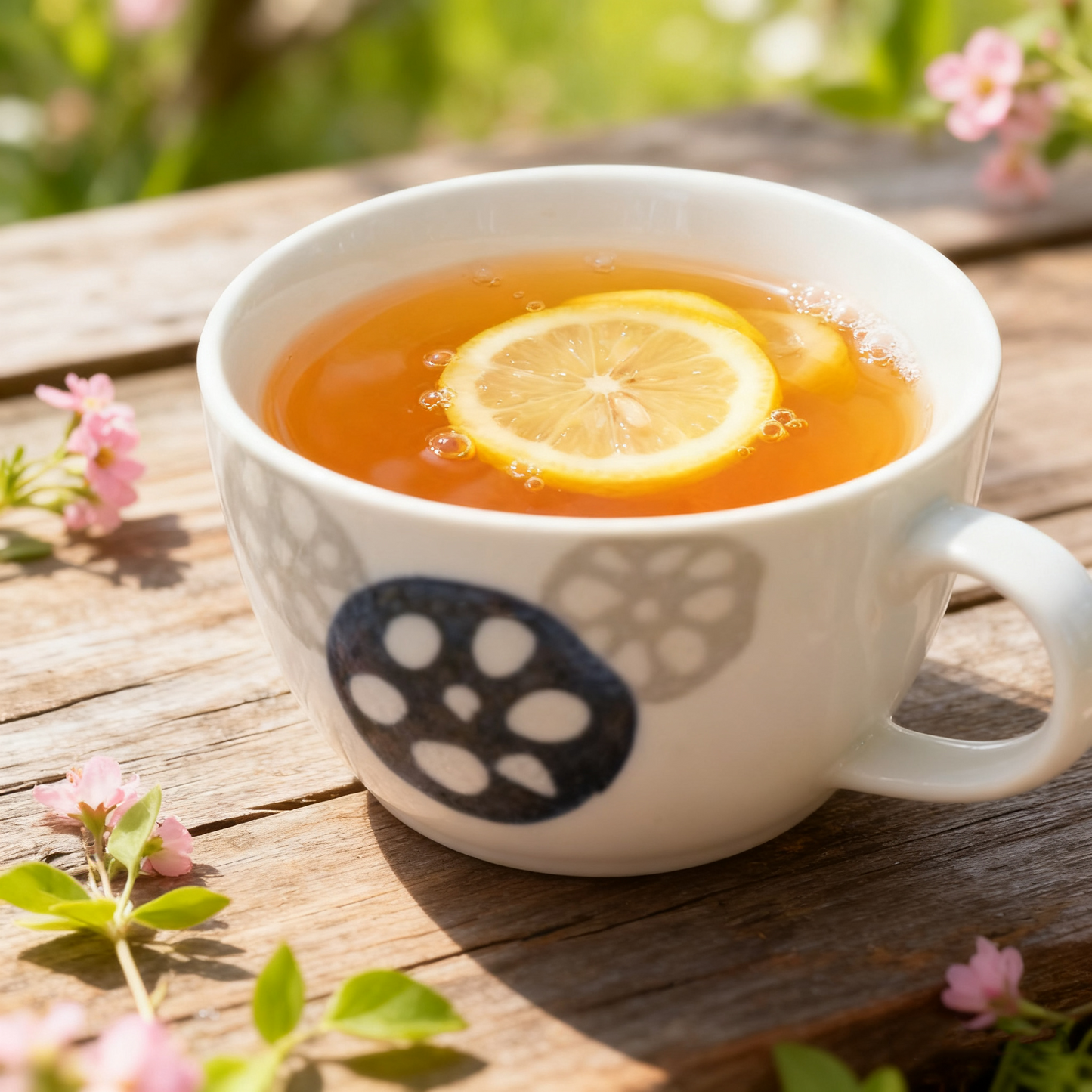 Portable Ultra Lightweight Soup Cup
