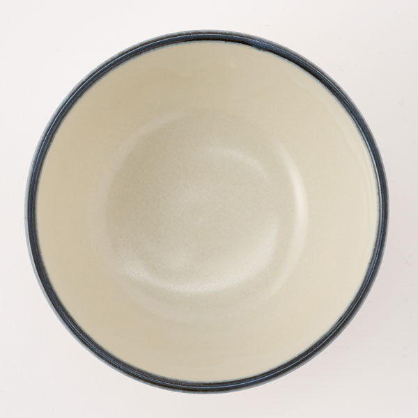 Super Light Rice Bowl  L