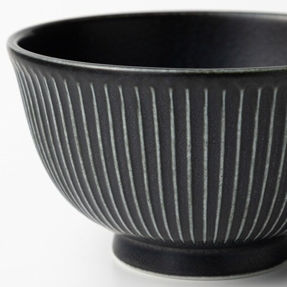 Stylish Ultra Light Weight Rice Bowl