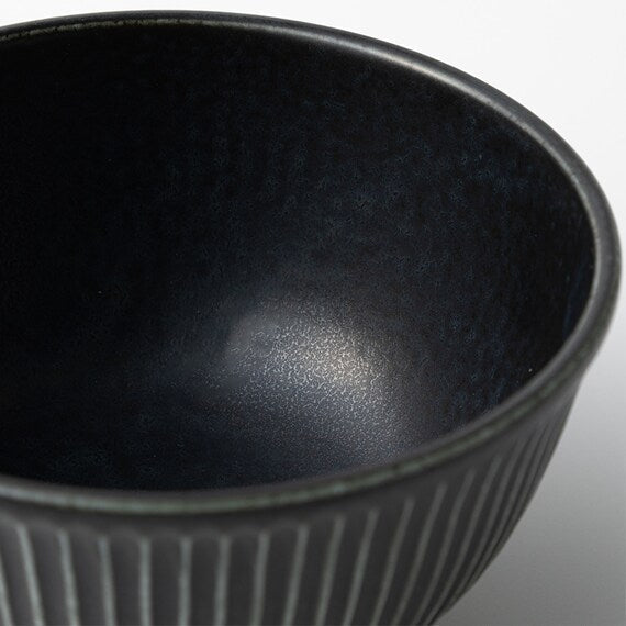 Stylish Ultra Light Weight Rice Bowl