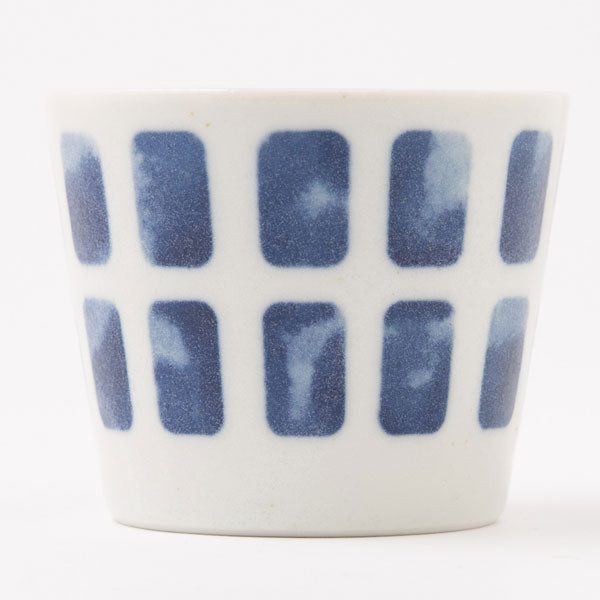 Elegant Ultra Lightweight Ceramic Tea Cup