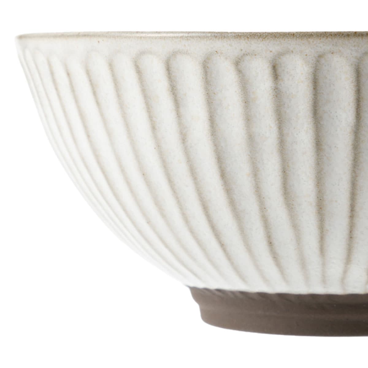18CM Speckled Rice Bowl