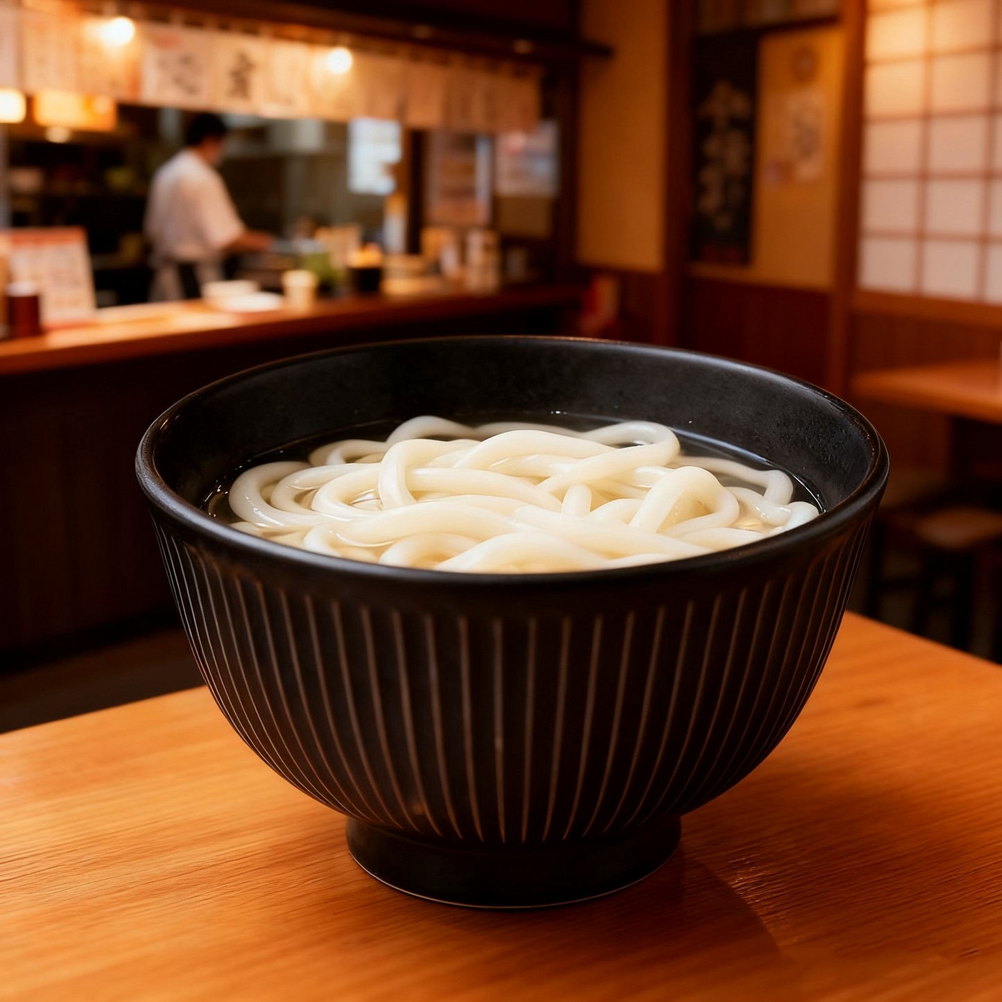 Stylish Ultra Light Weight Rice Bowl